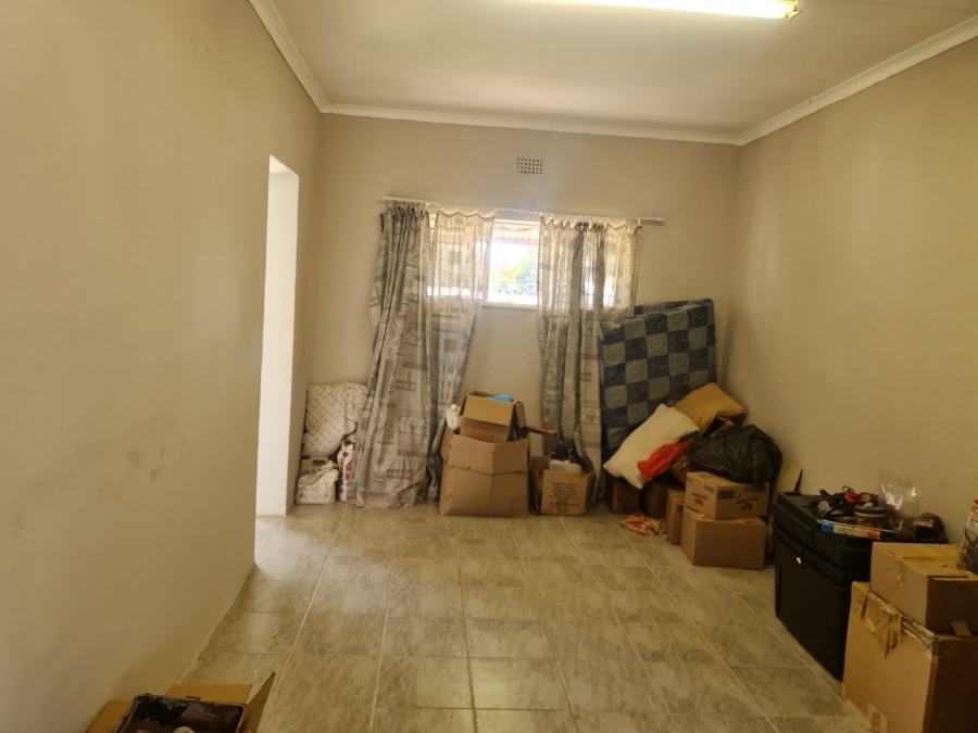 3 Bedroom Property for Sale in Protea Park North West